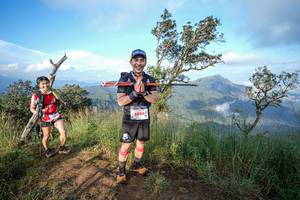 BIB: 8044
                            <button type="button" onclick="openModal(22432548)" class="btn btn-primary btn-sm float-right btn-popup" data-toggle="modal" data-target=".modal-high-quality">
                        <i class="fas fa-shopping-cart"></i> Add to Cart
                    </button>
                                            <button type="button" onclick="isThisMe(22432548, true)" class="btn btn-success btn-sm float-right btn-popup btn-isme hidden" data-toggle="tooltip" data-placement="bottom" title="นี่คือรูปของคุณใช่ไหม คลิกที่นี่เพื่อเอาเข้าอัลบั้ม">
                        <i class="fas fa-plus"></i> Add to album
                    </button>
                    <button type="button" onclick="isThisMe(22432548, false)" class="btn btn-warning btn-sm float-right btn-popup btn-isnotme hidden">
                        <i class="fas fa-ban"></i> Remove from album
                    </button>